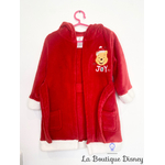robe-de-chambre-winnie-ourson-noel-disney-baby-by-disney-store-joy-polaire-rouge-6