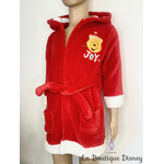 robe-de-chambre-winnie-ourson-noel-disney-baby-by-disney-store-joy-polaire-rouge-9
