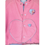 manteau-minnie-mouse-disneyland-paris-disney-kway-rose-ourson-pluie-coeur-7