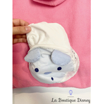 manteau-minnie-mouse-disneyland-paris-disney-kway-rose-ourson-pluie-coeur-4