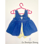robe-les-aristochats-clayeux-jean-jaune-chats-musique-6