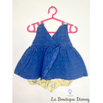robe-les-aristochats-clayeux-jean-jaune-chats-musique-3