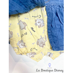 robe-les-aristochats-clayeux-jean-jaune-chats-musique-4