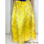 déguisement-blanche-neige-disneyland-paris-disney-robe-princesse-jaune-bleu-pailettes-pomme-6