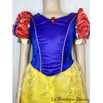 déguisement-blanche-neige-disneyland-paris-disney-robe-princesse-jaune-bleu-pailettes-pomme-7