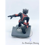 figurine-disney-infitiny-marvel-antman-1