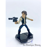 figurine-disney-infinity-han-solo-wii-star-wars-2