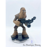 figurine-disney-infinity-star-wars-chewbacca-wii-2