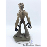 figurine-disney-infinity-marvel-groot-wii-2