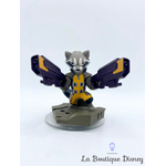 figurine-disney-infinity-marvel-gardien-galaxie-rocket-raccoon-3