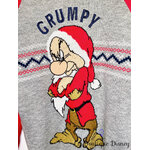 pull-noel-grincheux-disney-store-adulte-grumpy-blanche-neige-2