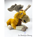 peluche-élan-truc-muche-frère-des-ours-disney-store-renne-marron-xxl-6