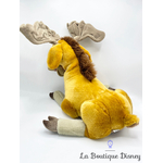 peluche-élan-truc-muche-frère-des-ours-disney-store-renne-marron-xxl-4