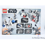 lego-star-wars-75241-action-battle-echo-base-defense-0