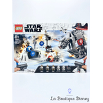 lego-star-wars-75241-action-battle-echo-base-defense-3