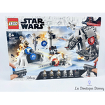lego-star-wars-75241-action-battle-echo-base-defense-2