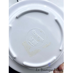 assiette-creuse-dumbo-disneyland-paris-disney-trudeau-plastique-éléphant-jaune-0