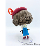 figurine-funko-pop-mary-poppins-disney-chapeau-0