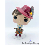 figurine-funko-pop-mary-poppins-disney-chapeau-1