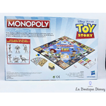 jeu-de-société-monopoly-toy-story-0