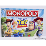 jeu-de-société-monopoly-toy-story-1