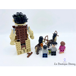 jouet-lego-harry-potter-75967-mini-figurines-foret-interdite-rencontre-ombrage-graup-0