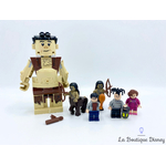 jouet-lego-harry-potter-75967-mini-figurines-foret-interdite-rencontre-ombrage-graup-2