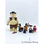 jouet-lego-harry-potter-75967-mini-figurines-foret-interdite-rencontre-ombrage-graup-4