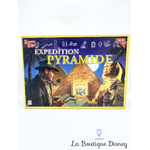 Jeu-de-societe-expedition-pyramide-occasion (1)