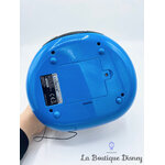 réveil-avengers-captain-america-disney-marvel-lexibook-radio-projecteur-0