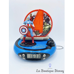 réveil-avengers-captain-america-disney-marvel-lexibook-radio-projecteur-3