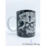 tasse-pirates-of-the-caribbean-at-world-end-disney-pirates-des-caraibes-mug-3
