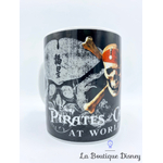 tasse-pirates-of-the-caribbean-at-world-end-disney-pirates-des-caraibes-mug-2