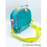 sac-isotherme-ariel-la-petite-sirène-disney-store-lunchbag-glaciere-sac-pique-nique-0