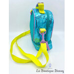 sac-isotherme-ariel-la-petite-sirène-disney-store-lunchbag-glaciere-sac-pique-nique-1