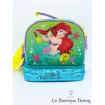 sac-isotherme-ariel-la-petite-sirène-disney-store-lunchbag-glaciere-sac-pique-nique-2