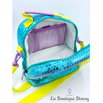 sac-isotherme-ariel-la-petite-sirène-disney-store-lunchbag-glaciere-sac-pique-nique-4