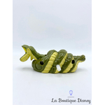 figurine-serpent-kaa-le-livre-de-la-jungle-disney-mcdo-mcdonalds-1