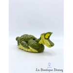 figurine-serpent-kaa-le-livre-de-la-jungle-disney-mcdo-mcdonalds-3