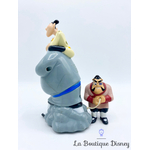 figurine-guerrier-mulan-yao-chien-po-ling-disney-mcdo-mcdonalds-1
