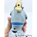 figurine-guerrier-mulan-yao-chien-po-ling-disney-mcdo-mcdonalds-0