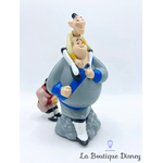 figurine-guerrier-mulan-yao-chien-po-ling-disney-mcdo-mcdonalds-2