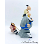 figurine-guerrier-mulan-yao-chien-po-ling-disney-mcdo-mcdonalds-3