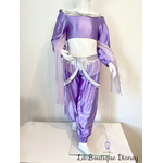 Deguisement-jasmine-the-disney-store-aladdin-violet-occasion (1)