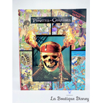 livre-pirates-des-caraibes-cherche-et-trouve-geant-disney-pi-kids-4