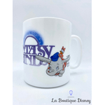 tasse-fantasyland-disneyland-eurodisney-mug-esso-vintage-dumbo-4