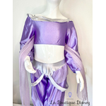 Deguisement-jasmine-the-disney-store-aladdin-violet-occasion (2)