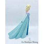 tirelire-elsa-la-reine-des-neiges-disney-bbdesign-plastique-1