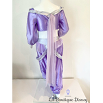 Deguisement-jasmine-the-disney-store-aladdin-violet-occasion (6)
