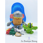 jouet-monsieur-patate-chevalier-dragon-disney-toy-story-playskool-0